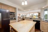 193 Fairway Drive - Photo 16