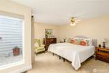 193 Fairway Drive - Photo 17