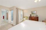 193 Fairway Drive - Photo 18