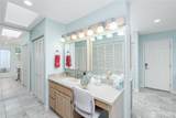 193 Fairway Drive - Photo 19