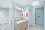 193 Fairway Drive - Photo 20