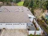 193 Fairway Drive - Photo 3