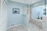 193 Fairway Drive - Photo 21