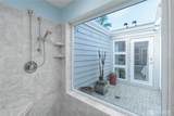 193 Fairway Drive - Photo 22