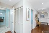 193 Fairway Drive - Photo 24