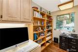 193 Fairway Drive - Photo 25