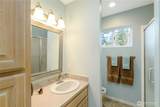 193 Fairway Drive - Photo 26
