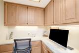 193 Fairway Drive - Photo 27