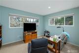 193 Fairway Drive - Photo 29