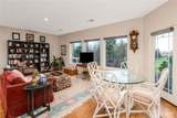 193 Fairway Drive - Photo 30