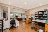 193 Fairway Drive - Photo 33