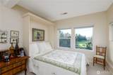 193 Fairway Drive - Photo 34