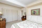 193 Fairway Drive - Photo 35