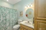 193 Fairway Drive - Photo 36