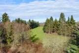 193 Fairway Drive - Photo 38