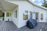 193 Fairway Drive - Photo 39