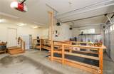 193 Fairway Drive - Photo 40