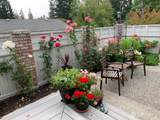 193 Fairway Drive - Photo 5