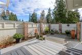 193 Fairway Drive - Photo 6