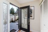 193 Fairway Drive - Photo 7