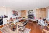 193 Fairway Drive - Photo 8