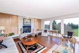 193 Fairway Drive - Photo 9