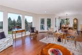 193 Fairway Drive - Photo 10
