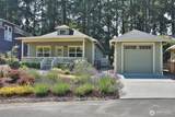 1062 Village Loop - Photo 2