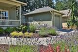1062 Village Loop - Photo 11