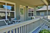 1062 Village Loop - Photo 12