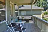 1062 Village Loop - Photo 13