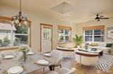 1062 Village Loop - Photo 14