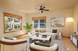 1062 Village Loop - Photo 15