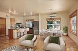1062 Village Loop - Photo 17