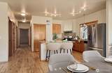 1062 Village Loop - Photo 18