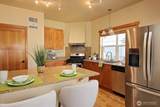 1062 Village Loop - Photo 19