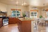 1062 Village Loop - Photo 20