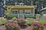 1062 Village Loop - Photo 3