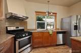1062 Village Loop - Photo 21