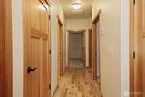 1062 Village Loop - Photo 22