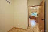 1062 Village Loop - Photo 24