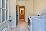 1062 Village Loop - Photo 25