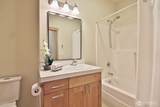 1062 Village Loop - Photo 26