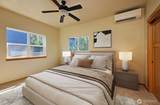 1062 Village Loop - Photo 27