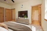 1062 Village Loop - Photo 28
