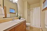 1062 Village Loop - Photo 29