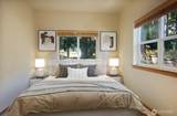 1062 Village Loop - Photo 30
