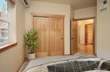 1062 Village Loop - Photo 31
