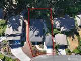 1062 Village Loop - Photo 32