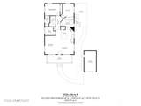 1062 Village Loop - Photo 34